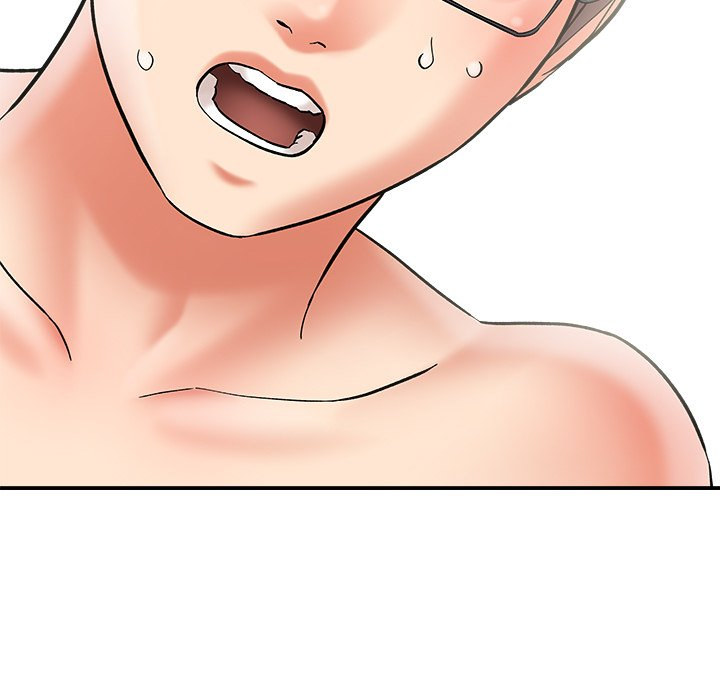 With Chloe - Chapter 7 [photo 22] - MangaPorn