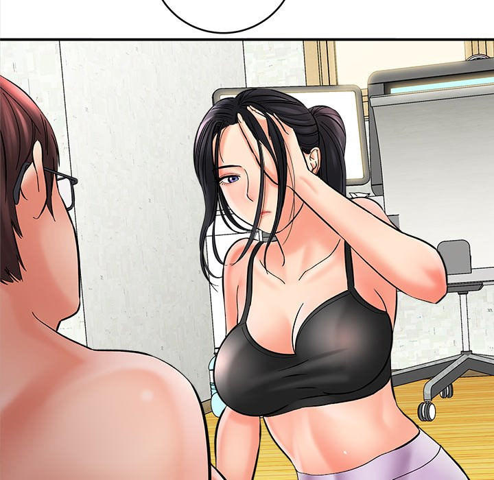 With Chloe - Chapter 7 [photo 26] - MangaPorn