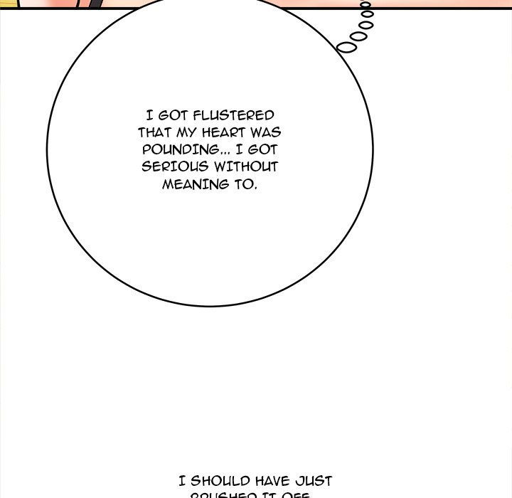 With Chloe - Chapter 7 [photo 37] - MangaPorn