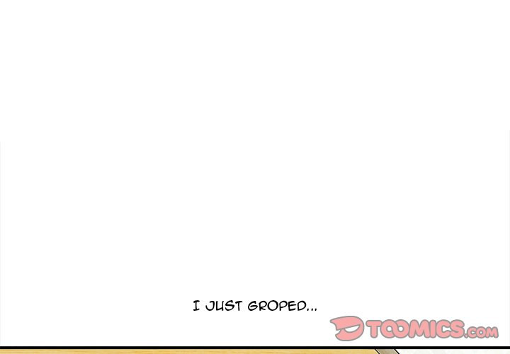 With Chloe - Chapter 7 [photo 4] - MangaPorn