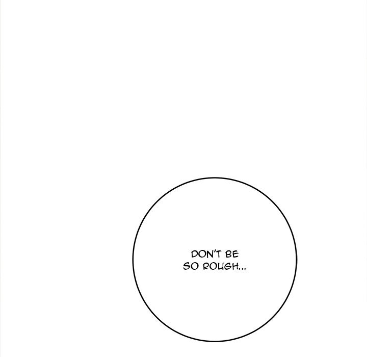 With Chloe - Chapter 7 [photo 41] - MangaPorn