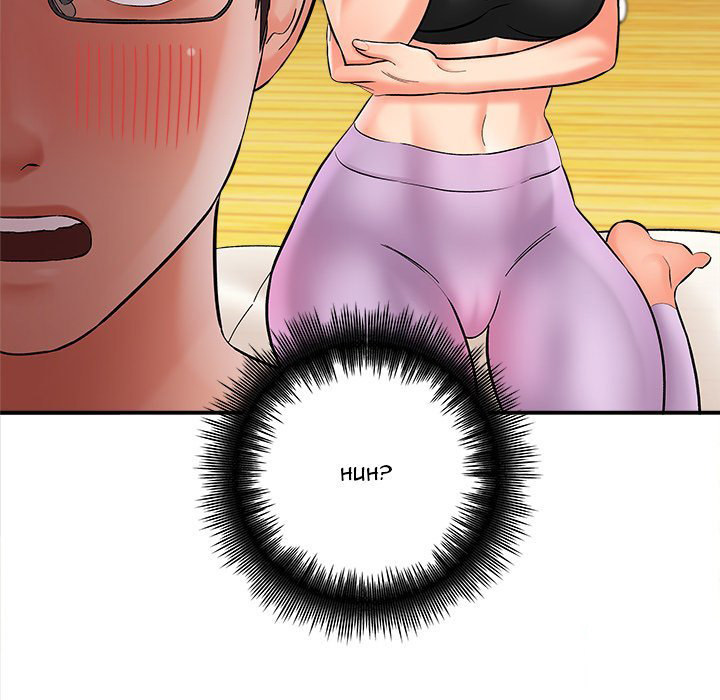 With Chloe - Chapter 7 [photo 43] - MangaPorn