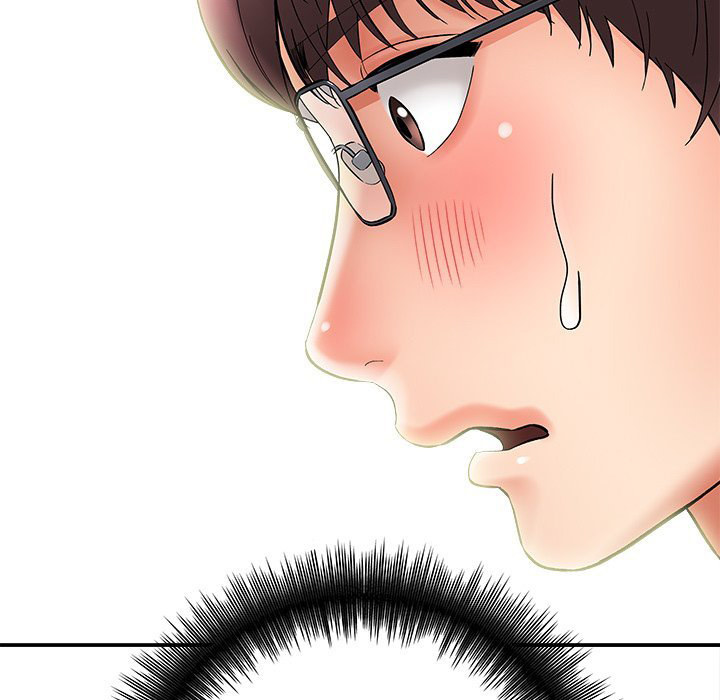 With Chloe - Chapter 7 [photo 46] - MangaPorn