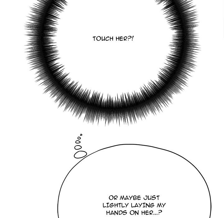 With Chloe - Chapter 7 [photo 47] - MangaPorn