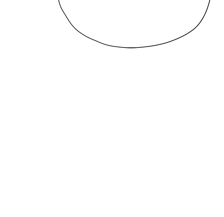 With Chloe - Chapter 7 [photo 48] - MangaPorn