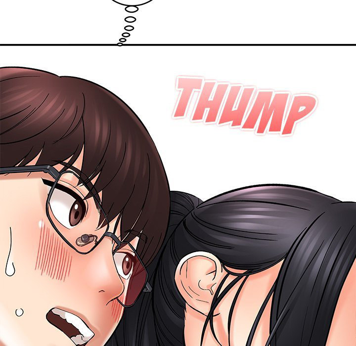 With Chloe - Chapter 7 [photo 54] - MangaPorn