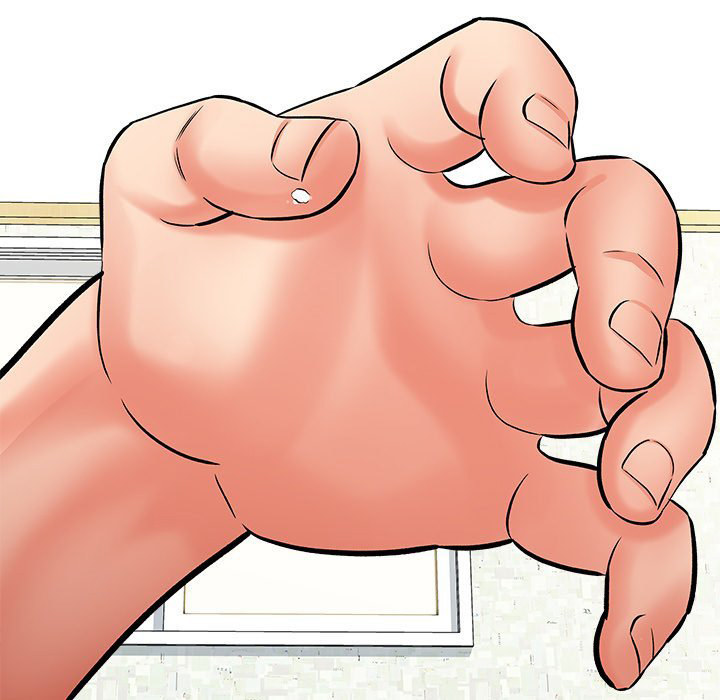 With Chloe - Chapter 7 [photo 58] - MangaPorn