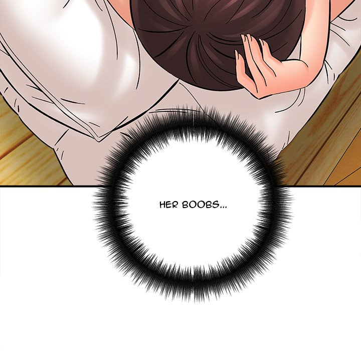 With Chloe - Chapter 7 [photo 6] - MangaPorn