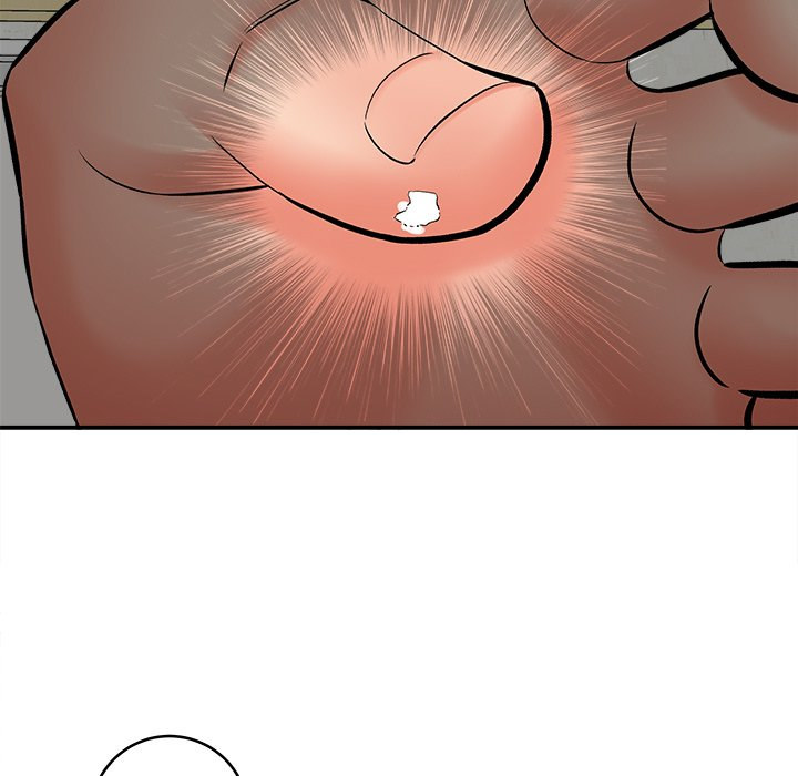 With Chloe - Chapter 7 [photo 60] - MangaPorn