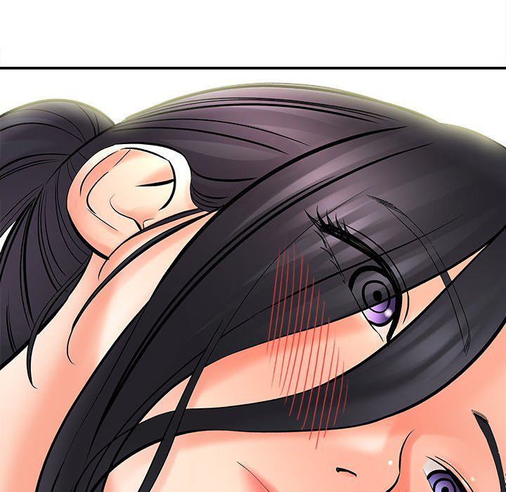 With Chloe - Chapter 7 [photo 65] - MangaPorn