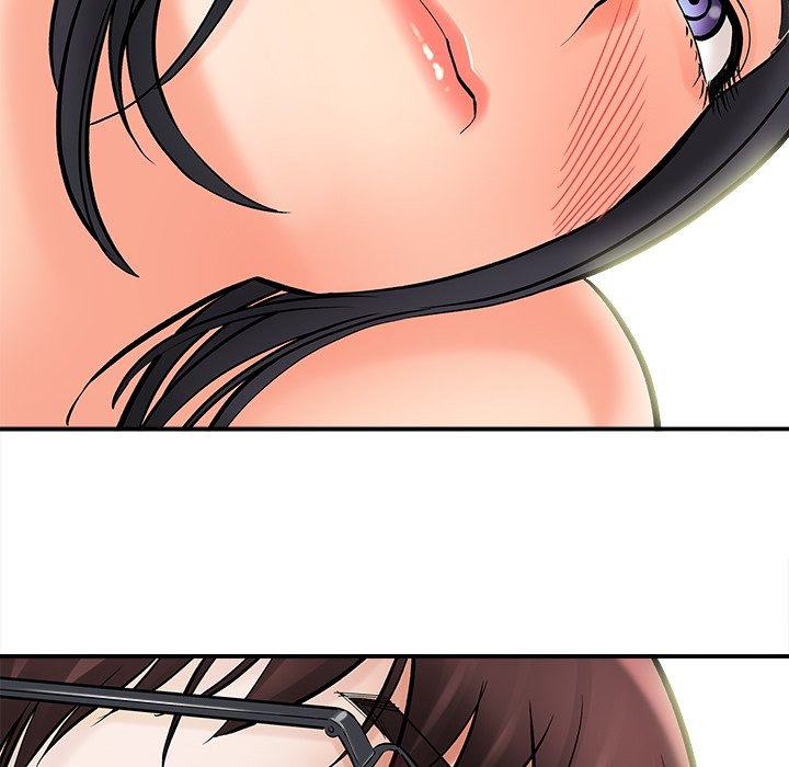 With Chloe - Chapter 7 [photo 66] - MangaPorn