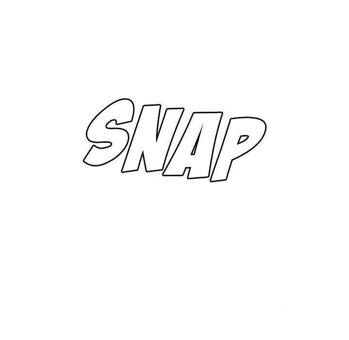 With Chloe - Chapter 7 [photo 69] - MangaPorn