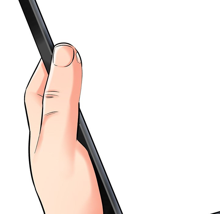 With Chloe - Chapter 7 [photo 77] - MangaPorn