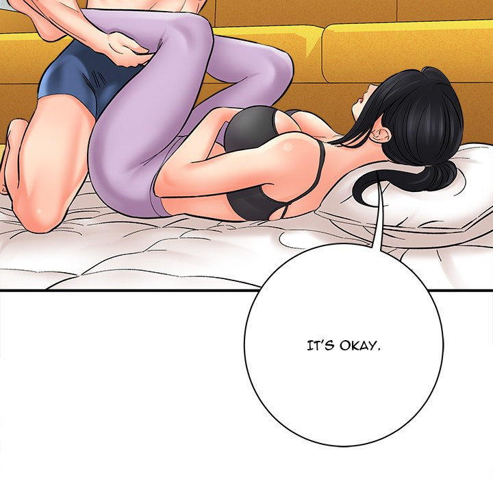 With Chloe - Chapter 7 [photo 83] - MangaPorn