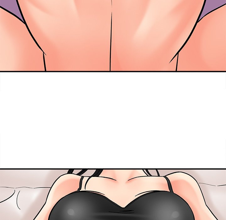 With Chloe - Chapter 7 [photo 86] - MangaPorn