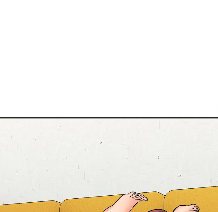 With Chloe - Chapter 7 [photo 91] - MangaPorn