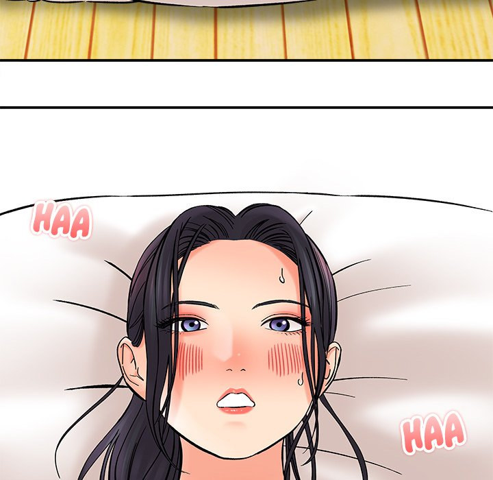 With Chloe - Chapter 7 [photo 96] - MangaPorn