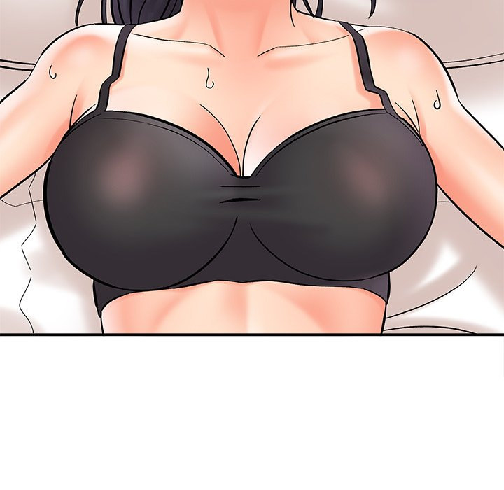 With Chloe - Chapter 7 [photo 97] - MangaPorn