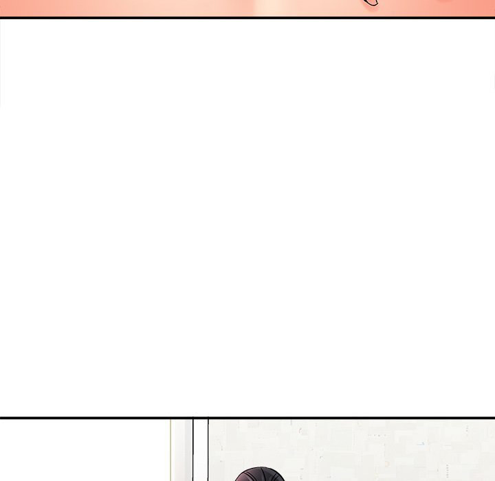 With Chloe - Chapter 8 [photo 103] - MangaPorn