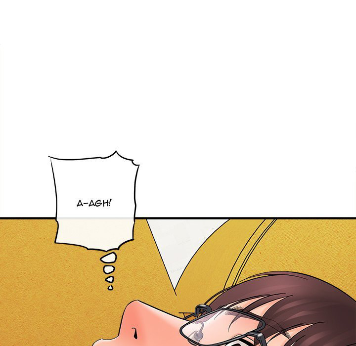 With Chloe - Chapter 8 [photo 106] - MangaPorn