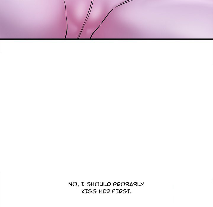 With Chloe - Chapter 8 [photo 110] - MangaPorn