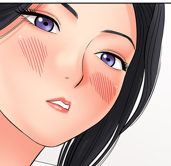 With Chloe - Chapter 8 [photo 111] - MangaPorn