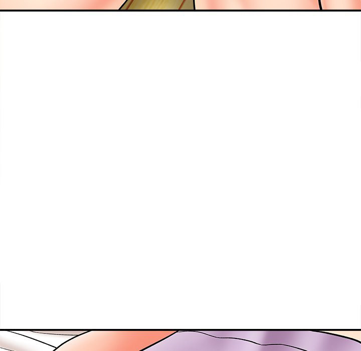 With Chloe - Chapter 8 [photo 114] - MangaPorn