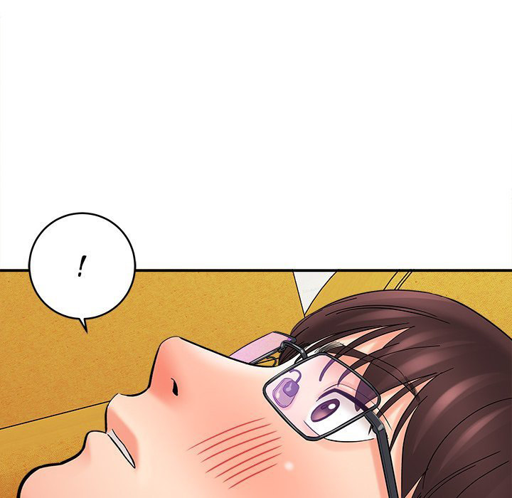 With Chloe - Chapter 8 [photo 117] - MangaPorn