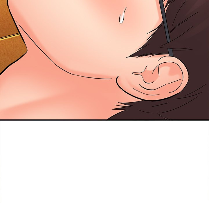 With Chloe - Chapter 8 [photo 118] - MangaPorn