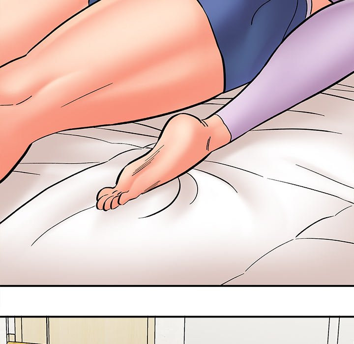 With Chloe - Chapter 8 [photo 123] - MangaPorn