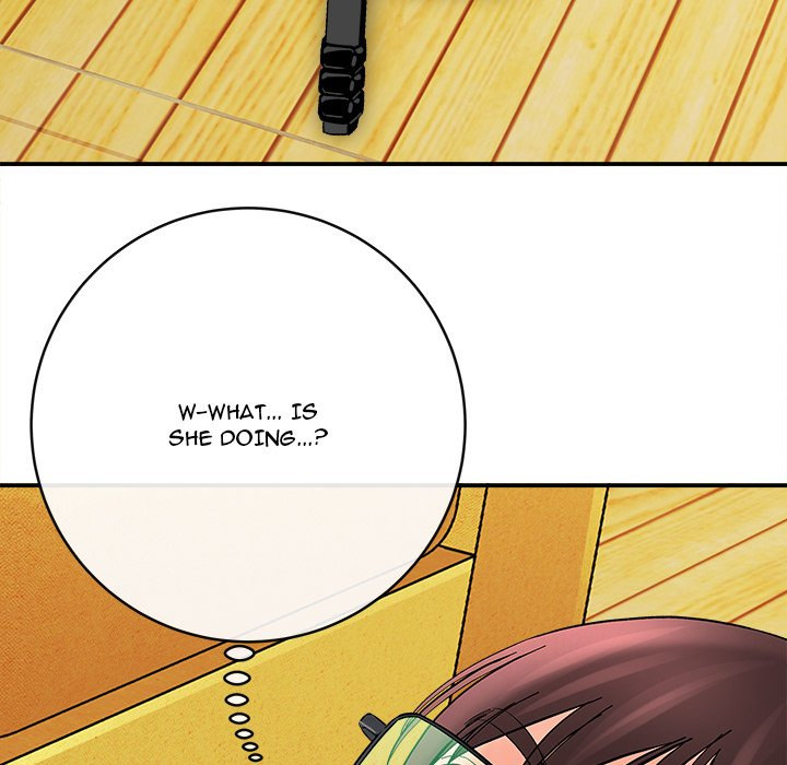 With Chloe - Chapter 8 [photo 126] - MangaPorn