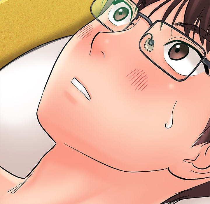 With Chloe - Chapter 8 [photo 127] - MangaPorn