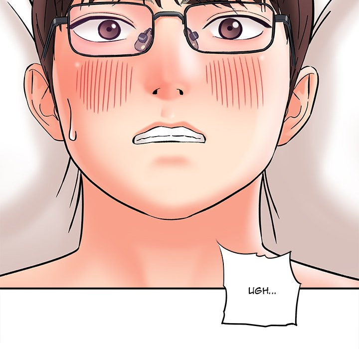 With Chloe - Chapter 8 [photo 137] - MangaPorn