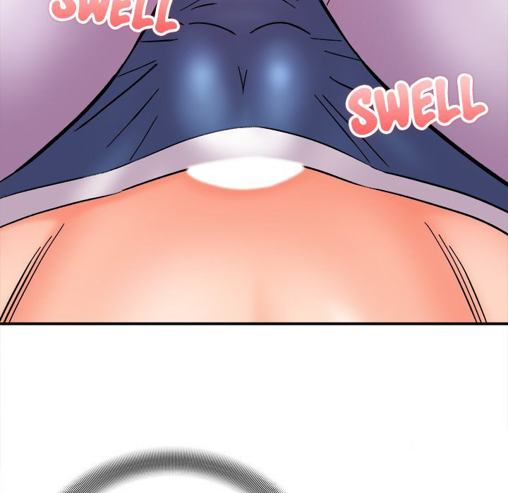 With Chloe - Chapter 8 [photo 144] - MangaPorn