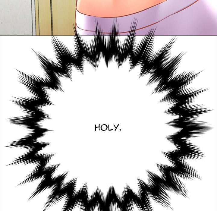 With Chloe - Chapter 8 [photo 15] - MangaPorn