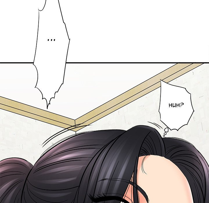 With Chloe - Chapter 8 [photo 154] - MangaPorn