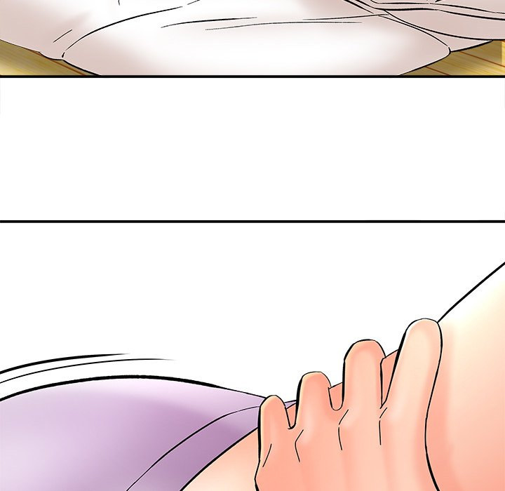 With Chloe - Chapter 8 [photo 158] - MangaPorn