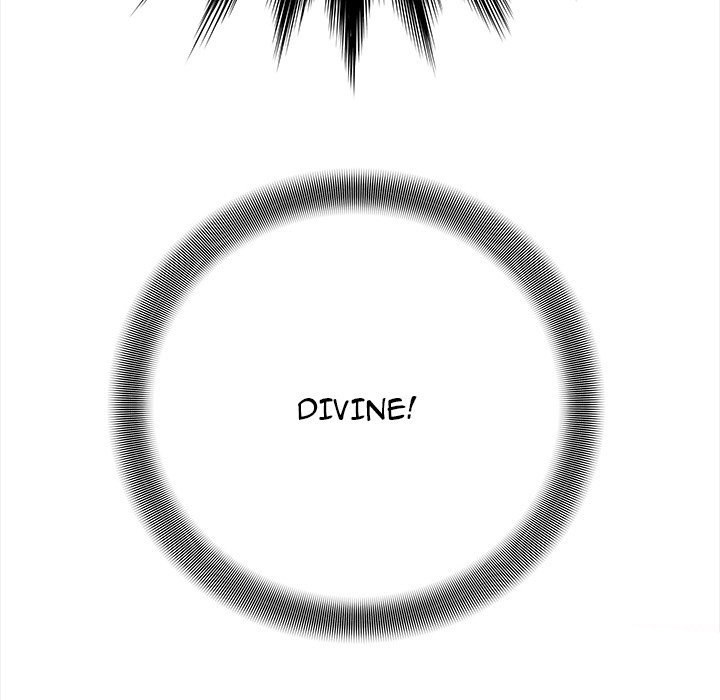 With Chloe - Chapter 8 [photo 16] - MangaPorn