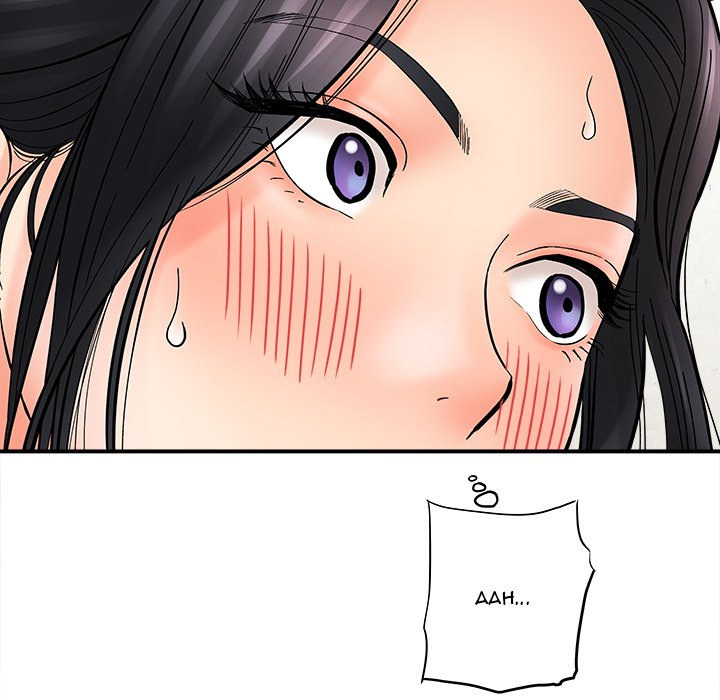 With Chloe - Chapter 8 [photo 162] - MangaPorn