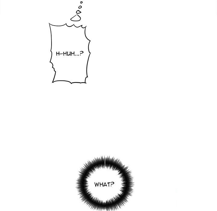 With Chloe - Chapter 8 [photo 163] - MangaPorn