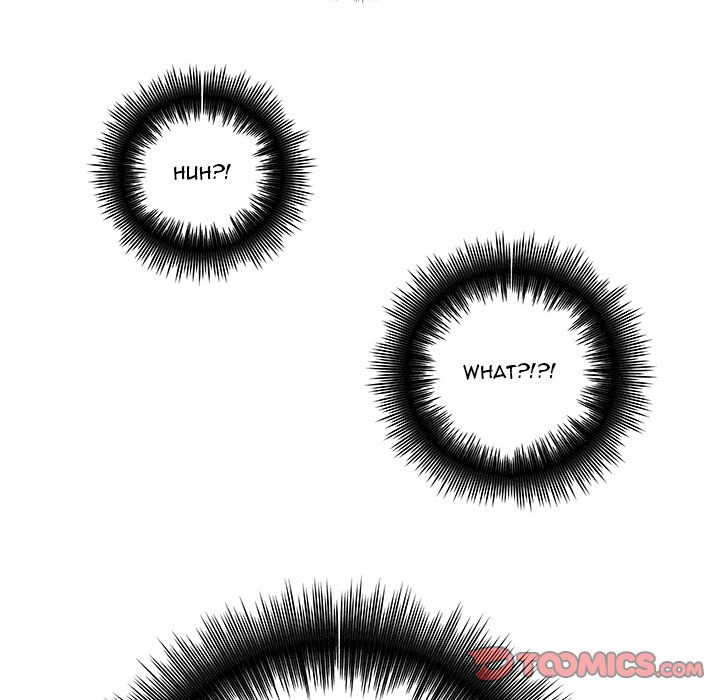 With Chloe - Chapter 8 [photo 164] - MangaPorn