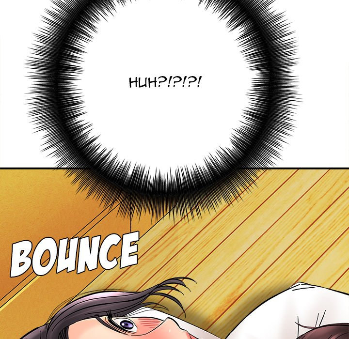 With Chloe - Chapter 8 [photo 165] - MangaPorn