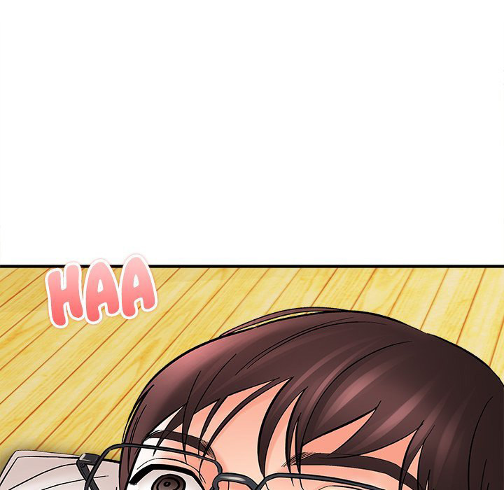 With Chloe - Chapter 8 [photo 170] - MangaPorn