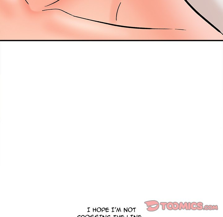 With Chloe - Chapter 8 [photo 172] - MangaPorn