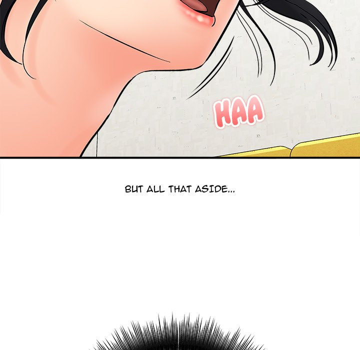 With Chloe - Chapter 8 [photo 174] - MangaPorn