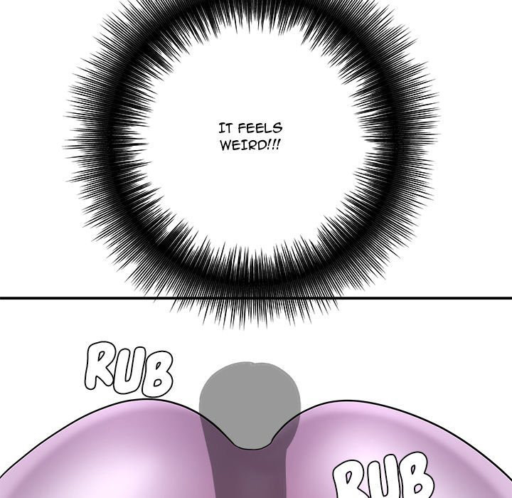 With Chloe - Chapter 8 [photo 175] - MangaPorn