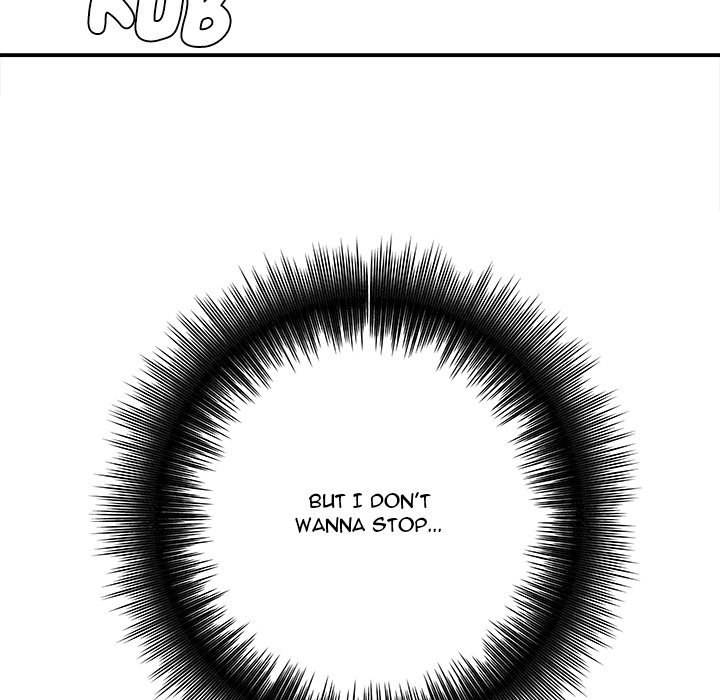 With Chloe - Chapter 8 [photo 177] - MangaPorn