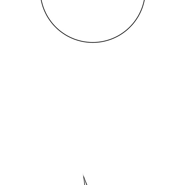 With Chloe - Chapter 8 [photo 179] - MangaPorn