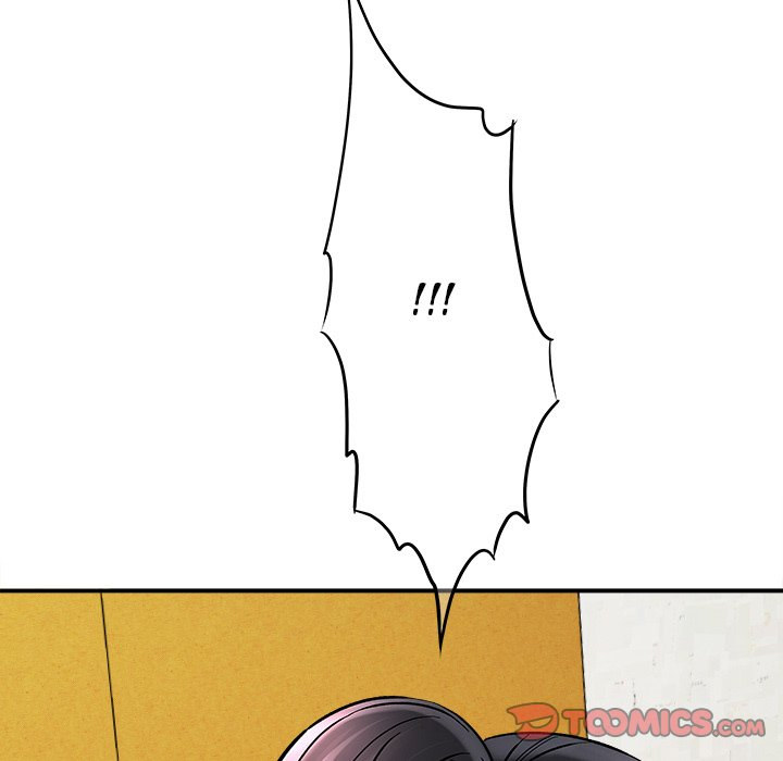 With Chloe - Chapter 8 [photo 180] - MangaPorn