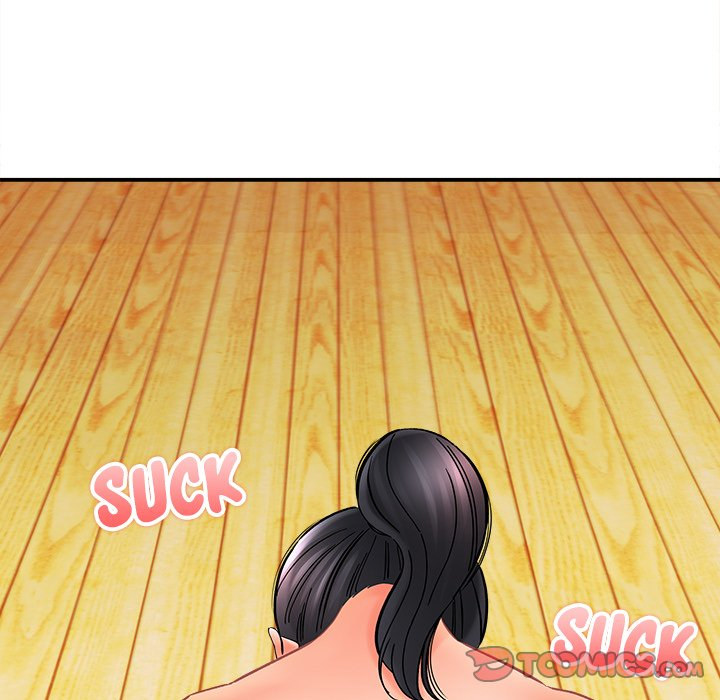 With Chloe - Chapter 8 [photo 188] - MangaPorn